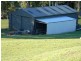 1071 Frankford Road, Glengarry TAS 7275