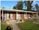 1071 Frankford Road, Glengarry TAS 7275