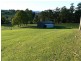 1071 Frankford Road, Glengarry TAS 7275