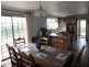 1071 Frankford Road, Glengarry TAS 7275