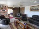 1071 Frankford Road, Glengarry TAS 7275