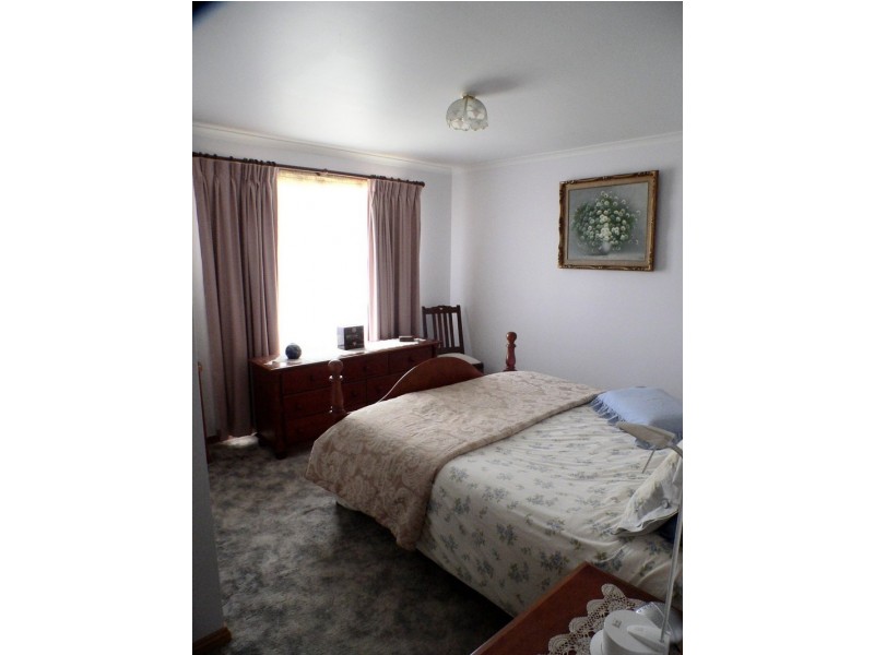 1071 Frankford Road, Glengarry TAS 7275