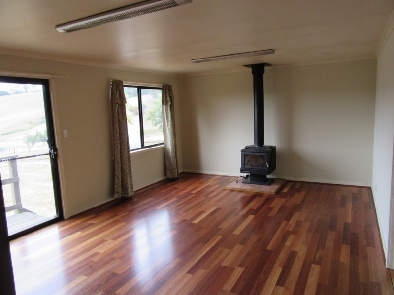 90 O’Keefes Road, Winkleigh TAS 7275