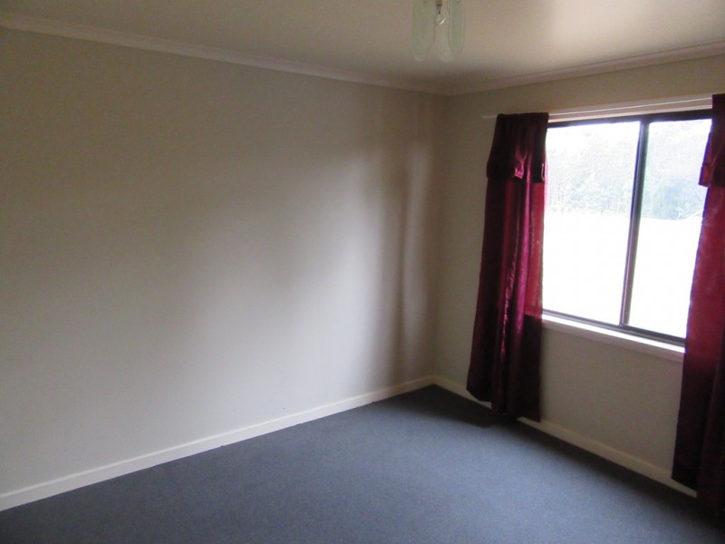 90 O’Keefes Road, Winkleigh TAS 7275