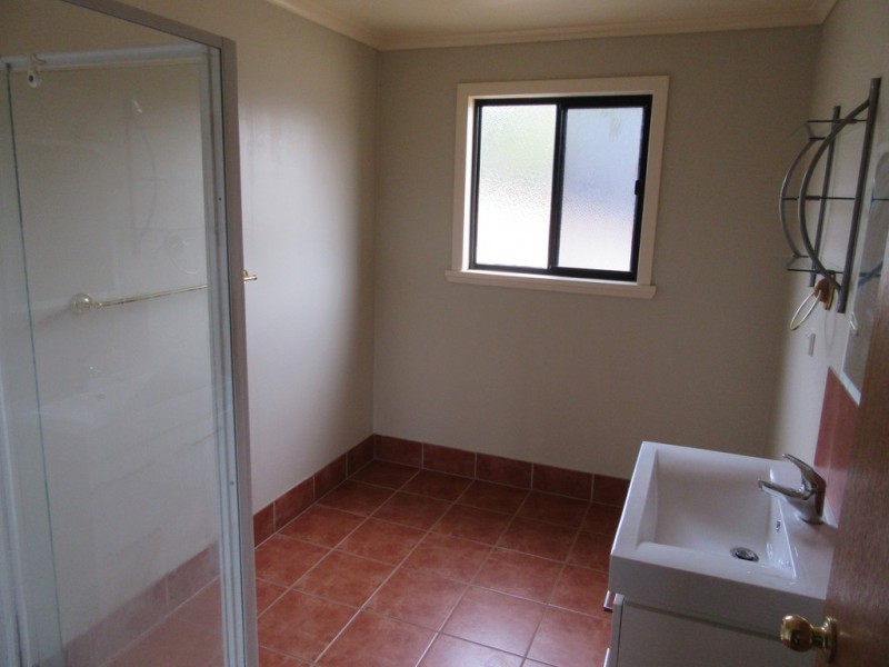 90 O’Keefes Road, Winkleigh TAS 7275