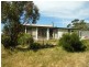 1407 Holwell Road, Holwell TAS 7275