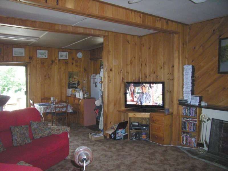 1407 Holwell Road, Holwell TAS 7275