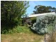 1407 Holwell Road, Holwell TAS 7275
