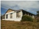 1407 Holwell Road, Holwell TAS 7275