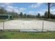 2619 West Tamar Highway, Exeter TAS 7275