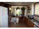 2619 West Tamar Highway, Exeter TAS 7275