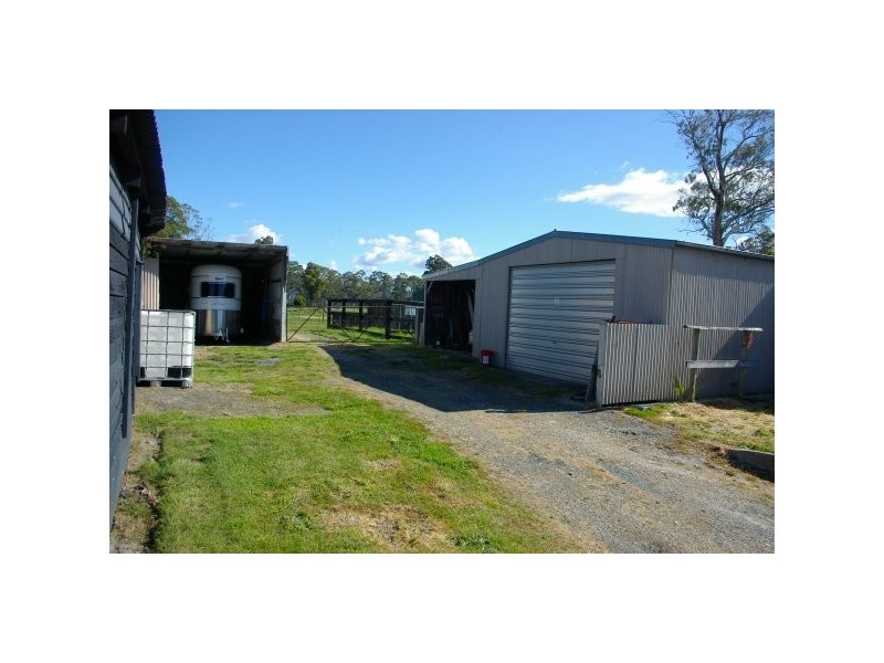2619 West Tamar Highway, Exeter TAS 7275