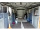 2619 West Tamar Highway, Exeter TAS 7275