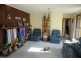 2619 West Tamar Highway, Exeter TAS 7275
