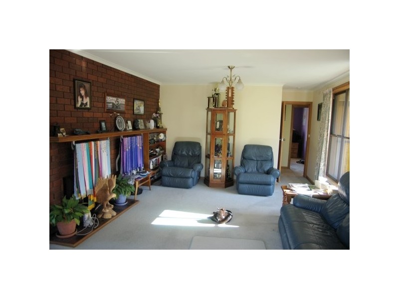 2619 West Tamar Highway, Exeter TAS 7275