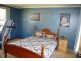 2619 West Tamar Highway, Exeter TAS 7275