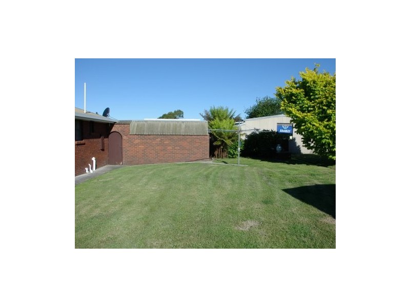 2619 West Tamar Highway, Exeter TAS 7275
