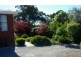 2619 West Tamar Highway, Exeter TAS 7275
