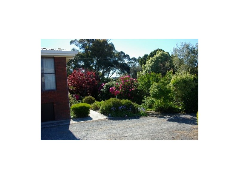 2619 West Tamar Highway, Exeter TAS 7275
