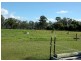 2619 West Tamar Highway, Exeter TAS 7275
