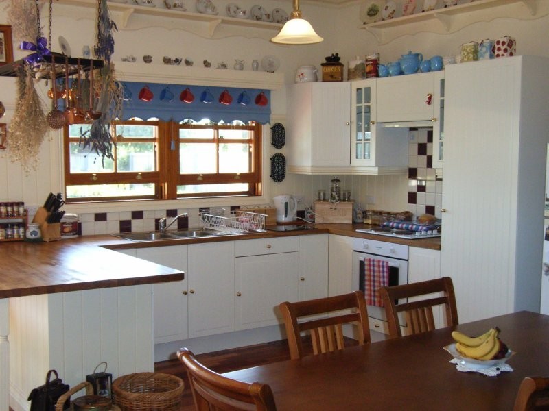 18 Archer Street, Beaconsfield TAS 7270