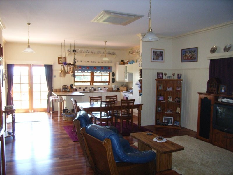 18 Archer Street, Beaconsfield TAS 7270