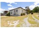 11 Flinders Street, Beauty Point TAS 7270