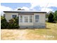 11 Flinders Street, Beauty Point TAS 7270