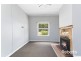11 Flinders Street, Beauty Point TAS 7270