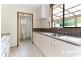 11 Flinders Street, Beauty Point TAS 7270