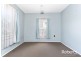 11 Flinders Street, Beauty Point TAS 7270