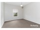 11 Flinders Street, Beauty Point TAS 7270