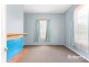 11 Flinders Street, Beauty Point TAS 7270