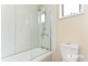 11 Flinders Street, Beauty Point TAS 7270