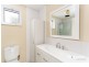11 Flinders Street, Beauty Point TAS 7270
