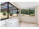 11 Flinders Street, Beauty Point TAS 7270