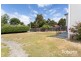 11 Flinders Street, Beauty Point TAS 7270