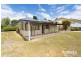 11 Flinders Street, Beauty Point TAS 7270
