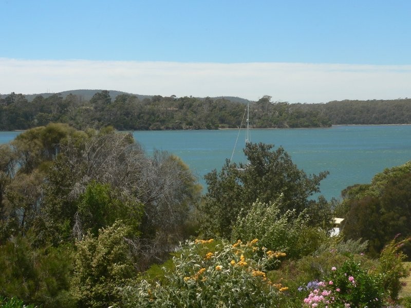 91 Sunset Boulevard, Clarence Point TAS 7270