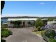 91 Sunset Boulevard, Clarence Point TAS 7270