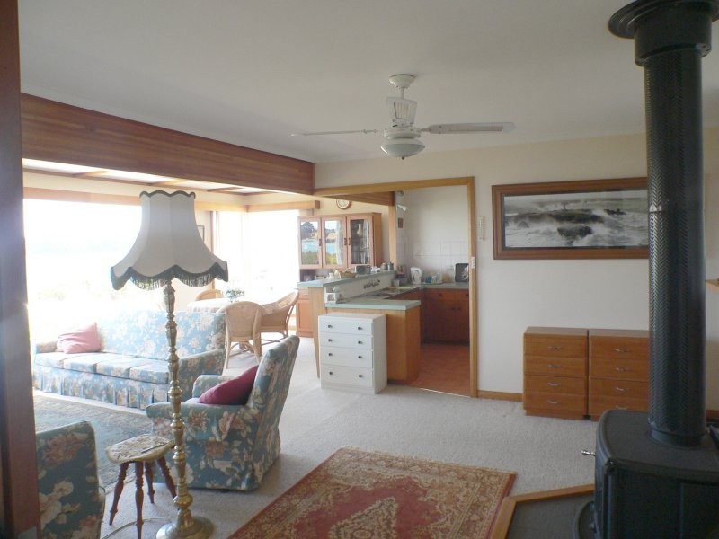 91 Sunset Boulevard, Clarence Point TAS 7270