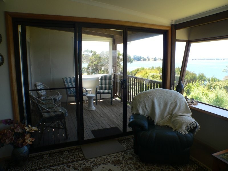 91 Sunset Boulevard, Clarence Point TAS 7270