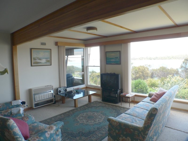 91 Sunset Boulevard, Clarence Point TAS 7270