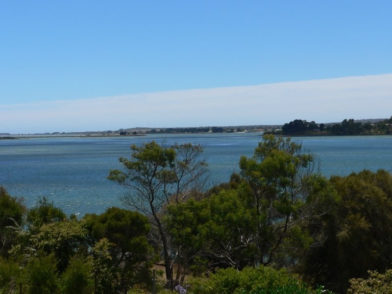 91 Sunset Boulevard, Clarence Point TAS 7270