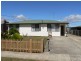 97 Goulburn Street, George Town TAS 7253