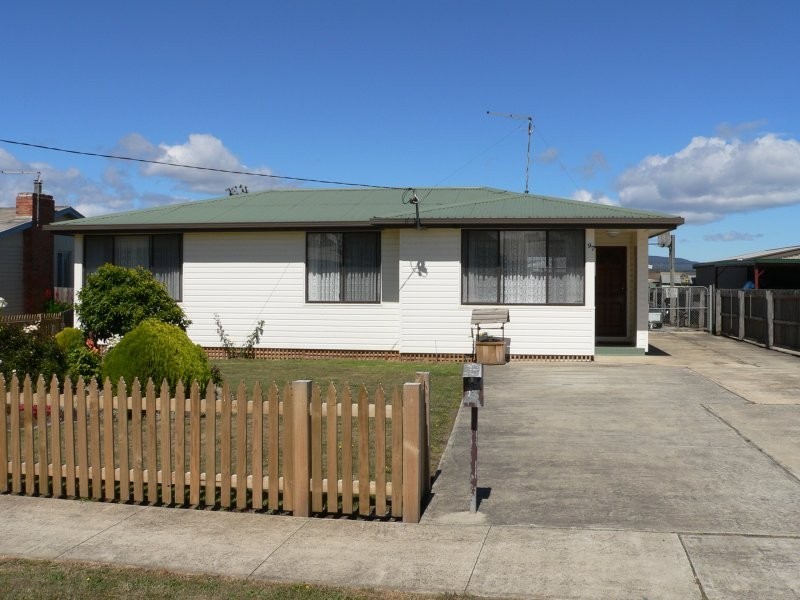 97 Goulburn Street, George Town TAS 7253