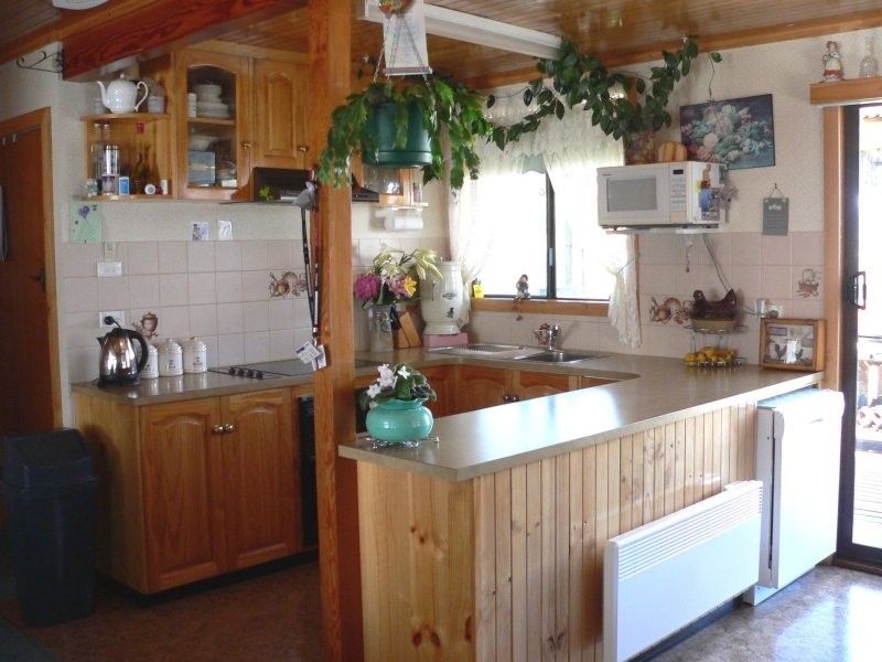 97 Goulburn Street, George Town TAS 7253