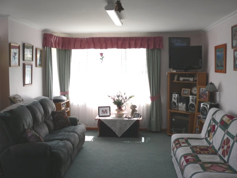 97 Goulburn Street, George Town TAS 7253