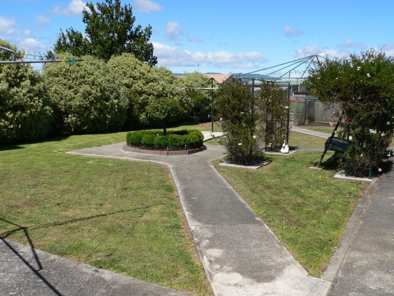 97 Goulburn Street, George Town TAS 7253