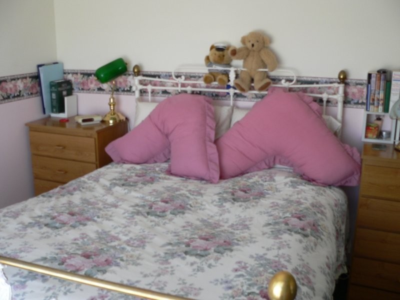 97 Goulburn Street, George Town TAS 7253